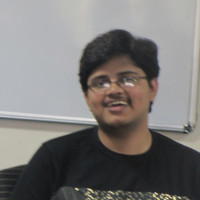 Srinivas Kodukula
