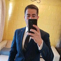 Milton Matamala Sanhueza