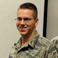 Joshua Porter