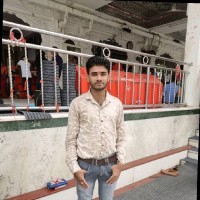 Pavan Tomar