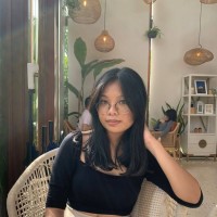 Thanivia -