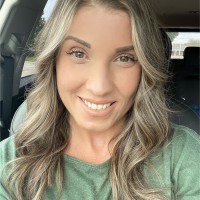 Tisha Walters