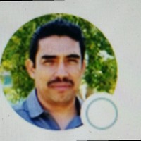Adolfo Arellano