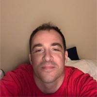 Mark Hannigan