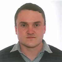 Josef Veselý
