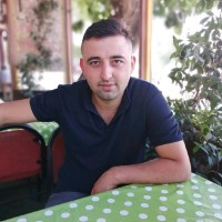 Yalçın Şurgun