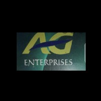 AG Enterprises