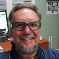 Daniel Orlosky