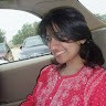 Najia Mirza