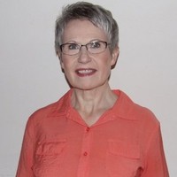 Karen Jackson