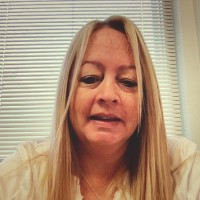Lisa Collins