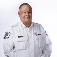 Dan Riendeau
