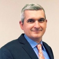 John Filippatos