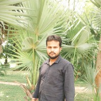 Alok Kumar