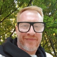 Henadzi Drobishevskiy