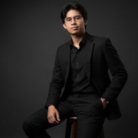 Gabriel Misael Medranda Garcia