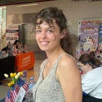 Chloé Guy