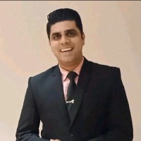 Samir samir