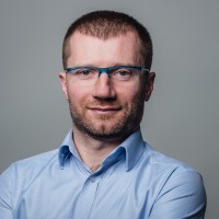 Konrad Skórczyński