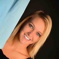 Amanda Schumacher