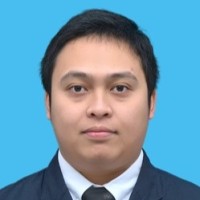 Aloysius Dimas Dharmawan