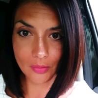 Maria Delfina Nuñez Escobar