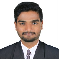 Suresh Kumar Km