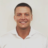 Chad Singleton