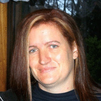 Jo Bryant