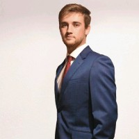 Javier Valencia Michelena