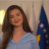Inxhi Grizhja