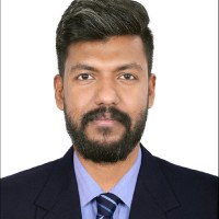 Prince Pappachan