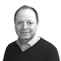 Knut Døhlen