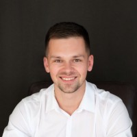 Marek Jelínek
