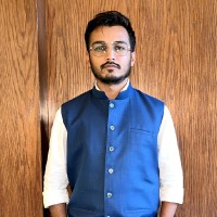 Kalpesh Thakor