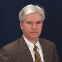 Joe Dillon