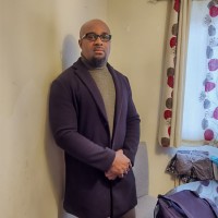 Jethro Oloruntobi O.