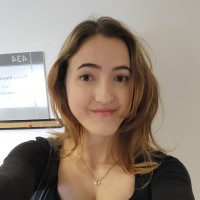 Elina Reilhac-Laborde