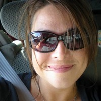Andrea Howie