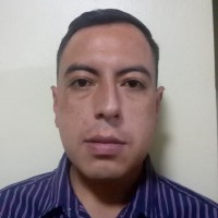 Felipe Mayen