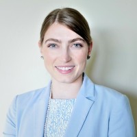 Anna Marshall