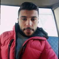 Ridha Ayari