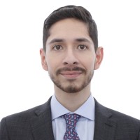 Juan Esteban Pineda