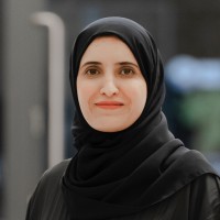 Israa Aldawlatli