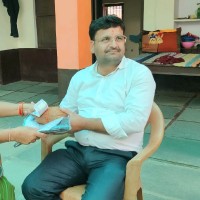 Anil Kumar Sharma