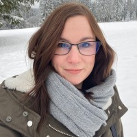 Viola Neumann