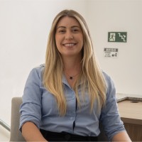 Patrícia Landolfi Scheffer