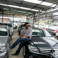 MUHAMMAD SYAHMI KAMIL HAMZAH