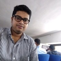 Murali Krishnan Neelamana