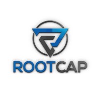 Rootcap Business Consultants